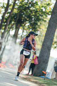 BIB: 
                            <button type="button" onclick="openModal(27350719)" class="btn btn-primary btn-sm float-right btn-popup" data-toggle="modal" data-target=".modal-high-quality">
                        <i class="fas fa-shopping-cart"></i> Add to Cart
                    </button>
                                            <button type="button" onclick="isThisMe(27350719, true)" class="btn btn-success btn-sm float-right btn-popup btn-isme hidden" data-toggle="tooltip" data-placement="bottom" title="นี่คือรูปของคุณใช่ไหม คลิกที่นี่เพื่อเอาเข้าอัลบั้ม">
                        <i class="fas fa-plus"></i> Add to album
                    </button>
                    <button type="button" onclick="isThisMe(27350719, false)" class="btn btn-warning btn-sm float-right btn-popup btn-isnotme hidden">
                        <i class="fas fa-ban"></i> Remove from album
                    </button>